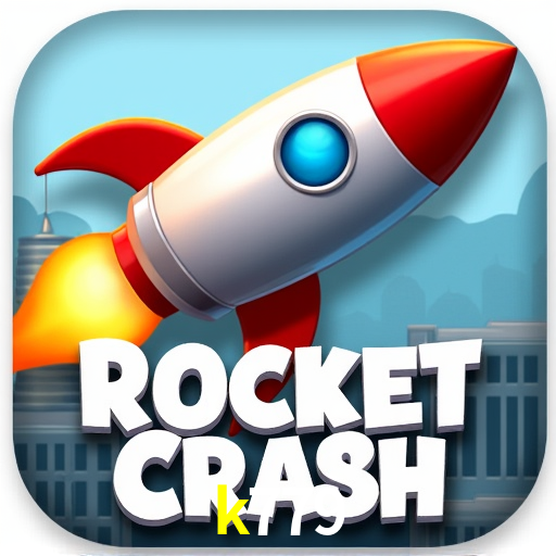 A Revolução dos Aplicativos de Jogos no k779