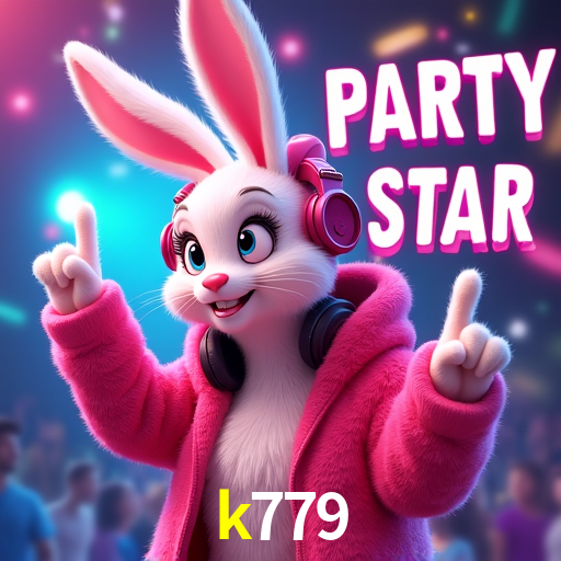 Desvendando o Mundo dos Jogos Virtuais na k779