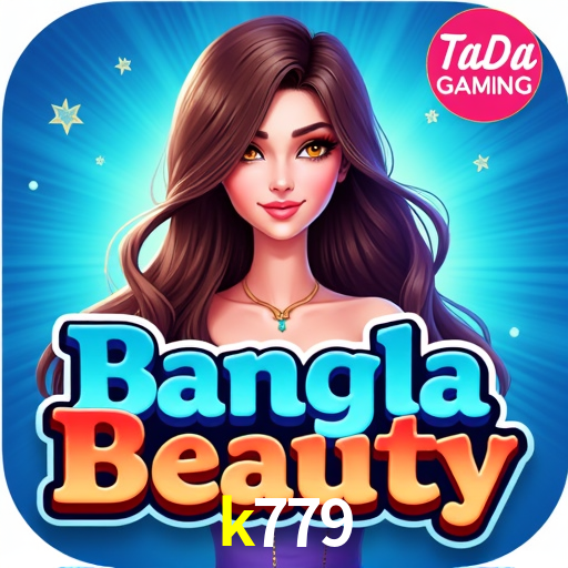 Descubra a Essência do k779: Nossa História e Compromissos