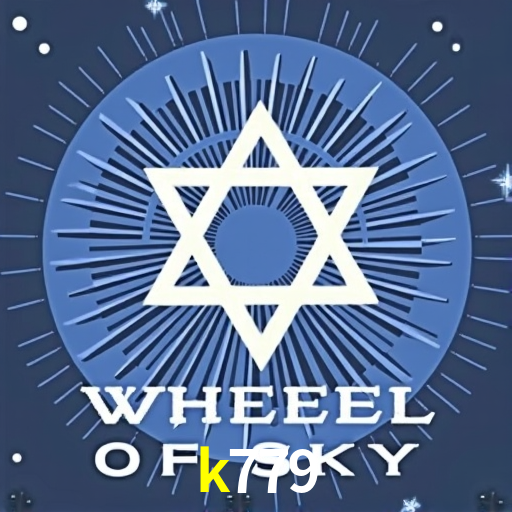 Desvendando o Mundo dos Jogos Virtuais na k779