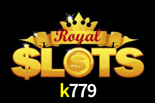 k779 -  - k779 bet