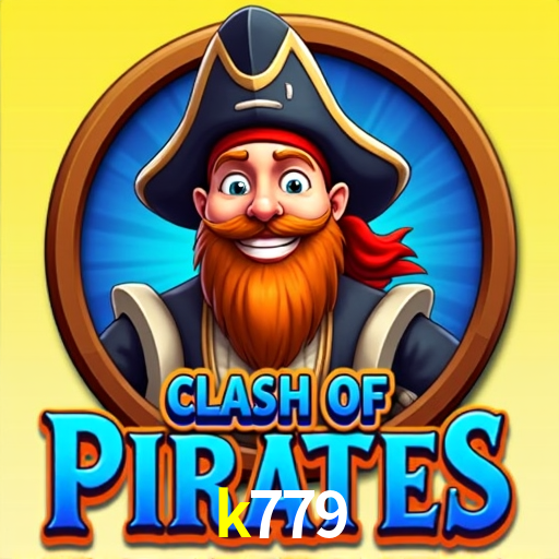 A Emoção da Loteria na k779: Uma Chance de Mudança de Vida