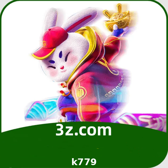 k779