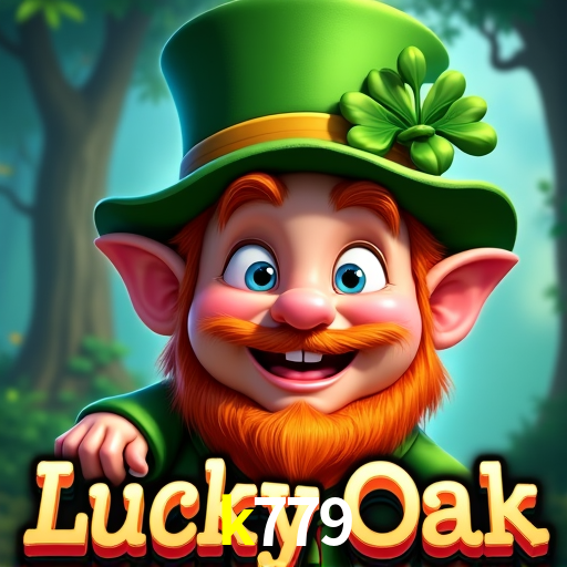 Descubra o Mundo do Cassino Online com k779