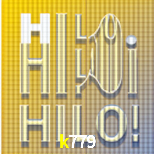 Games Directory k779