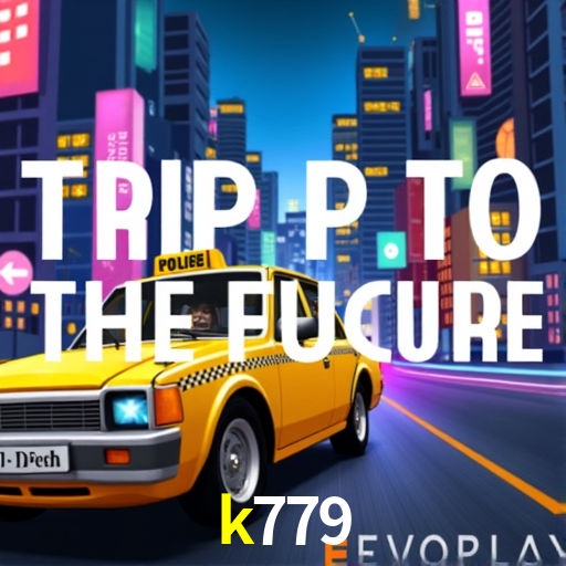 Descubra a Essência do k779: Nossa História e Compromissos