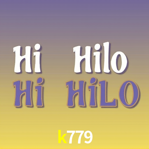 Game Statistics k779