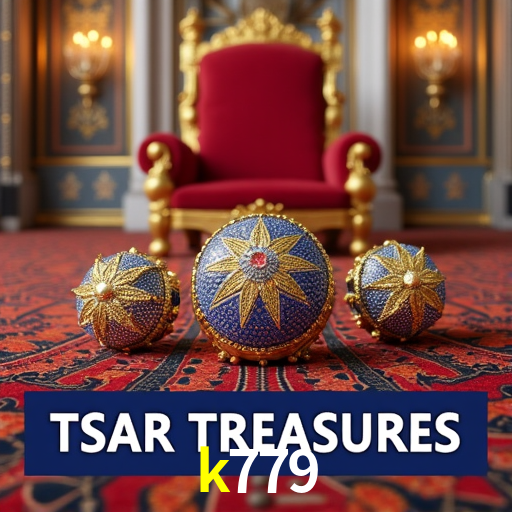 A Experiência Imersiva dos Cassinos Ao Vivo no k779