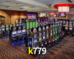 Avaliações dos Jogadores k779