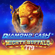 Premium Interface k779