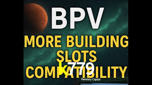 Blackjack Table k779