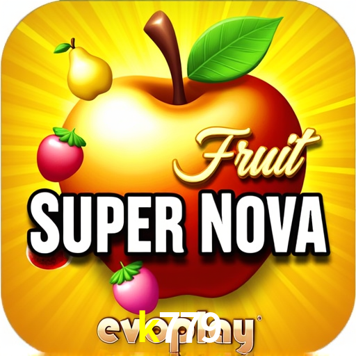 Descubra a Essência do k779: Nossa História e Compromissos