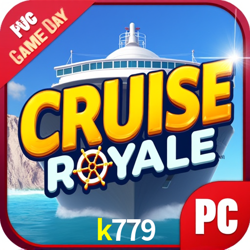 Gates of Olympus k779