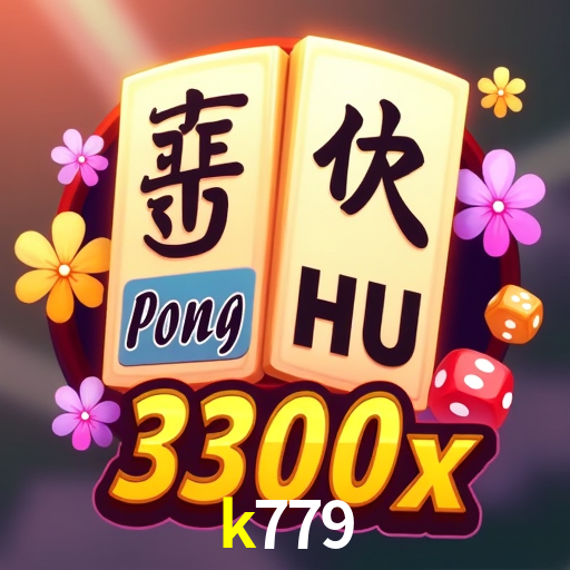 Weekend Specials k779