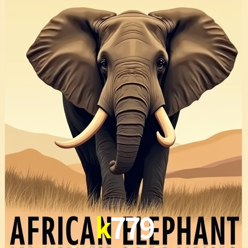 Descubra a Magia dos Jogos de Arcade no k779