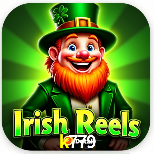 Inovações de Jogos na k779: O Futuro das Experiências Interativas