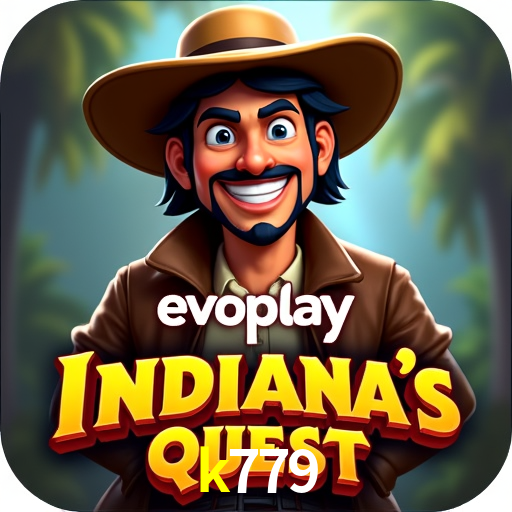 A Emoção da Loteria na k779: Uma Chance de Mudança de Vida