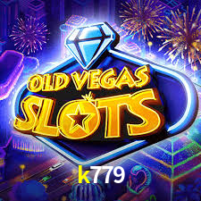 k779 game