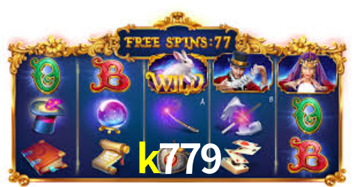 k779