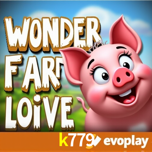 Inovações de Jogos na k779: O Futuro das Experiências Interativas