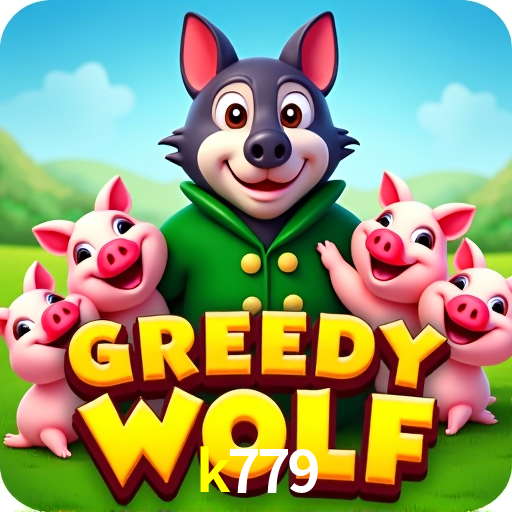 Seasonal Promotions k779