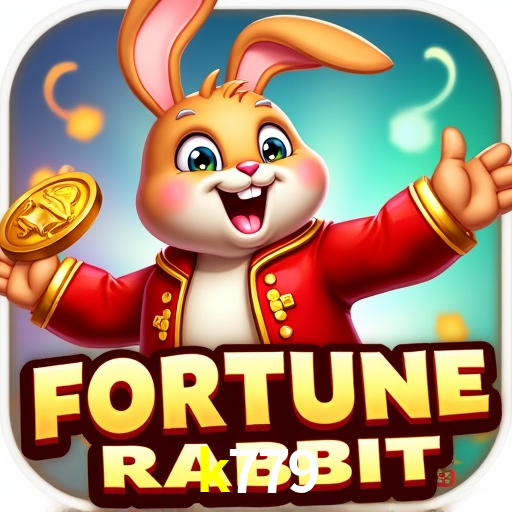 A Emoção da Loteria na k779: Uma Chance de Mudança de Vida