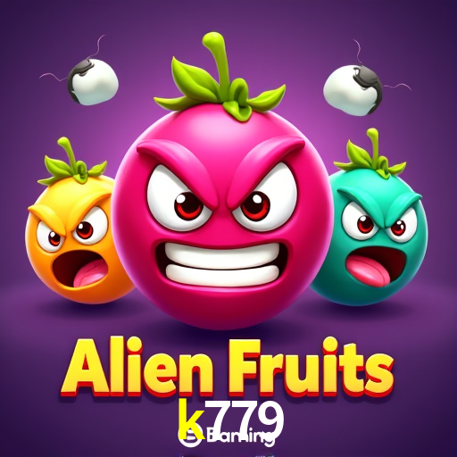 Desvendando o Mundo dos Jogos Virtuais na k779