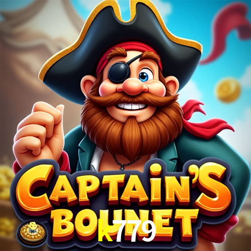 Quick Registration k779