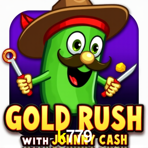 Sports Statistics k779