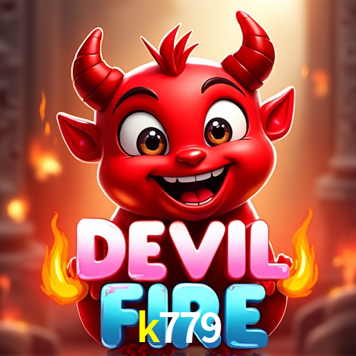 A Emoção da Loteria na k779: Uma Chance de Mudança de Vida