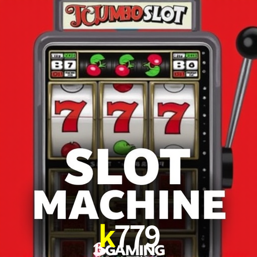 Descubra a Magia dos Jogos de Arcade no k779