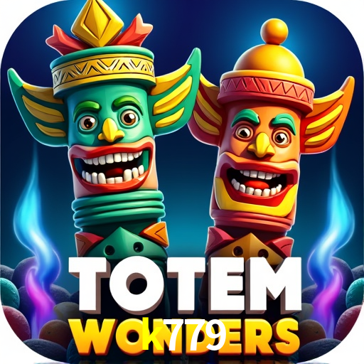 Dicas Essenciais para Melhorar seu Desempenho em Jogos de Palavras