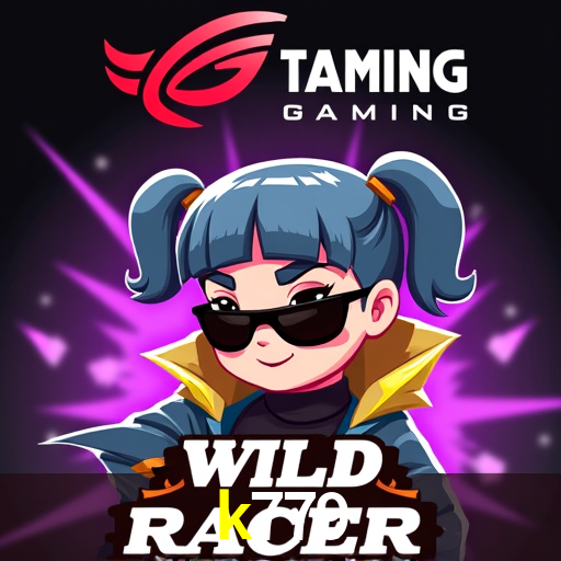 A Revolução dos Jogos Mobile: Diversão na Palma da Mão