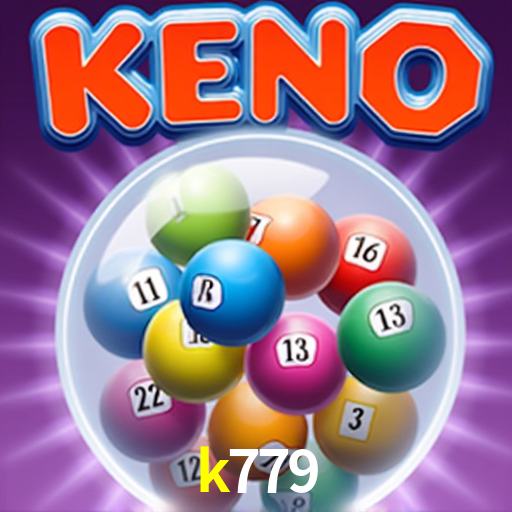 Desvendando o Mundo dos Jogos Virtuais na k779