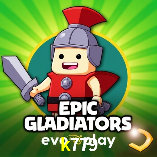 Desvendando o Mundo dos Jogos Virtuais na k779