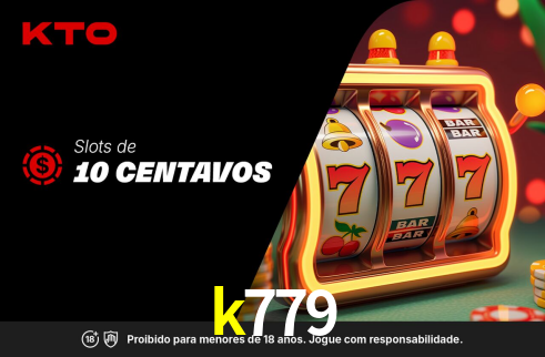 k779,k779 bet
