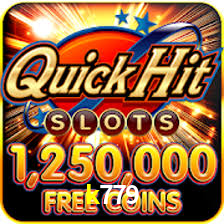 Explore as vantagens do k779: serviço profissional e confiabilidade