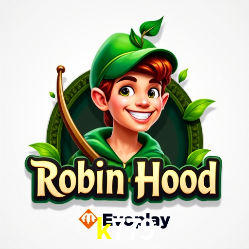 Inovações de Jogos na k779: O Futuro das Experiências Interativas