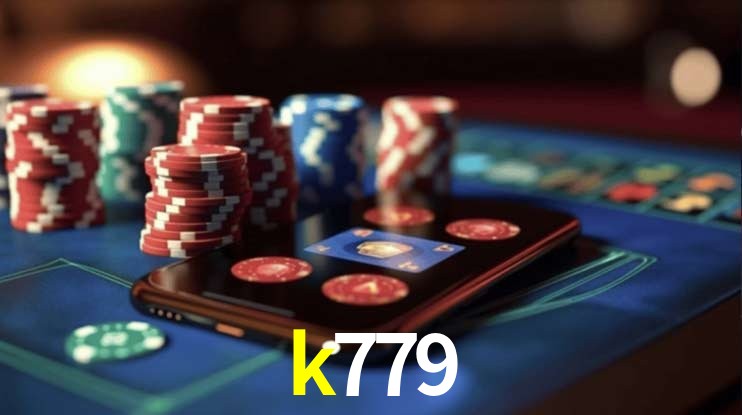 Promoção Relâmpago k779