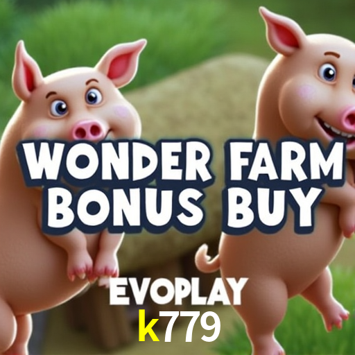 A Experiência Imersiva dos Cassinos Ao Vivo no k779