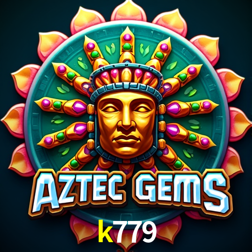 Descubra a Essência do k779: Nossa História e Compromissos