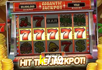 Apostas de Basquete k779