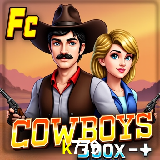 Account Benefits k779