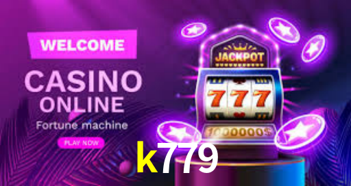 k779 bet