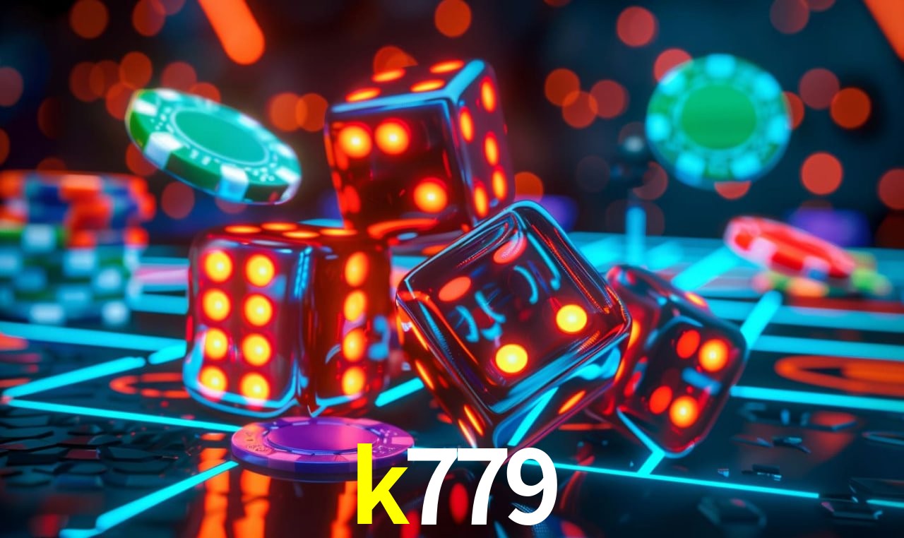 Tecnologia da Plataforma k779