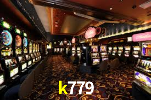 k779,k779 bet