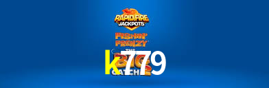 Ofertas Imperdíveis na k779: Promoções e Bônus Que Valem a Pena