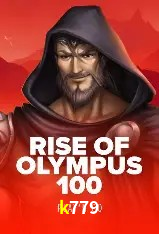 Bônus Diários k779