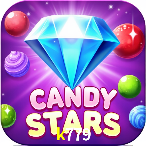 Exclusive Offers k779