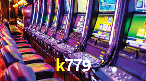 k779 bet